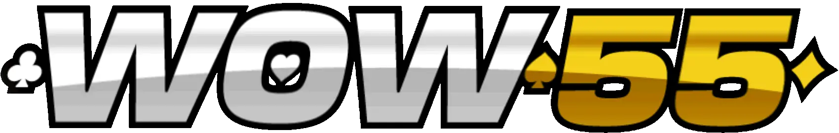 RTP WOW55